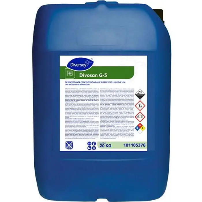 Divosan-G5-Amonio-Cuaternario-10-1Un-X-20Kg