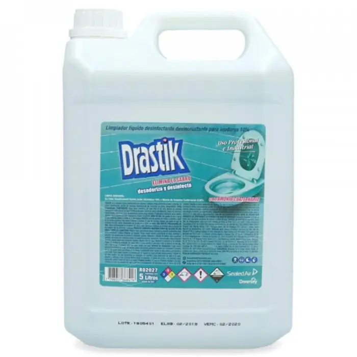 Drastik-Hsc-Desincrustantes-1Un-X-5Lt