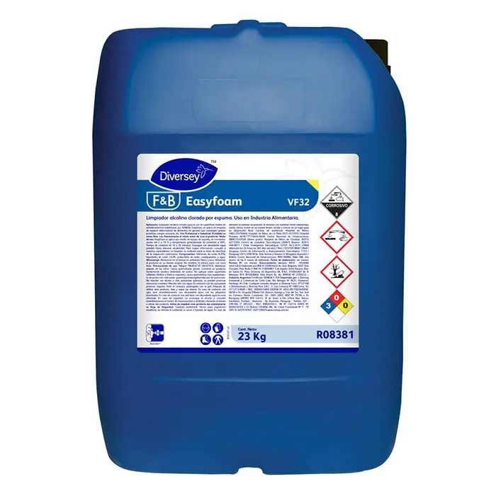 Easyfoam-Espumas-1Un-X-23Kg