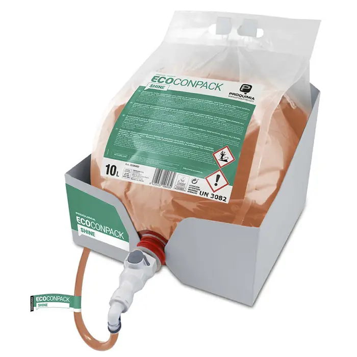 Ecoconpack-Shampoo-Shampoo-Concentrado-Lavado-AutomOviles-1Un-X-10Lts