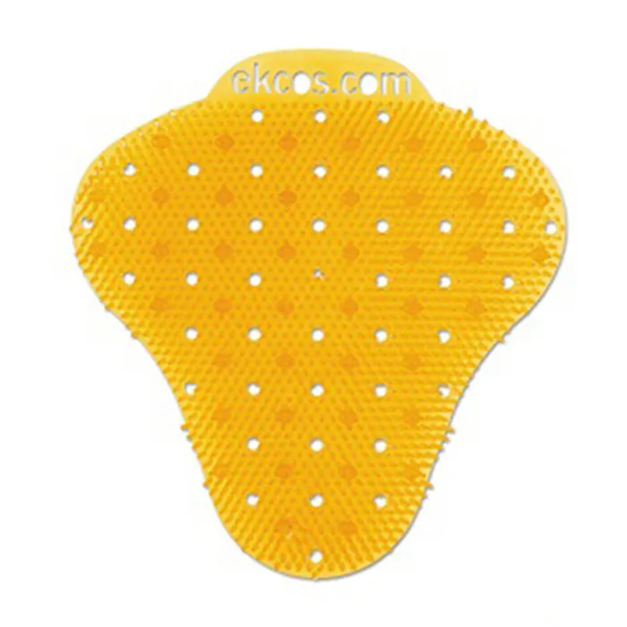 Ekscrn-Fresh-60-D-Urnlscrn-Odor-Control-12Un-amarillo