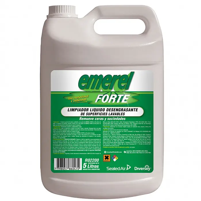 Emerel-Forte-Caja-Hsc-Limpiadores-Generales-1Un-X-5Lt