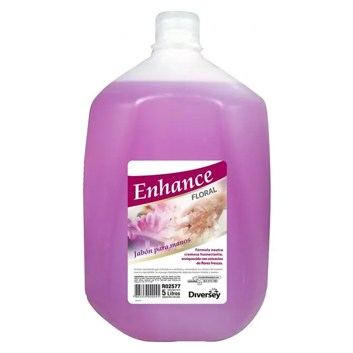 Enhance-Floral-Jabones-Cosmeticos-1Un-X-5Lt