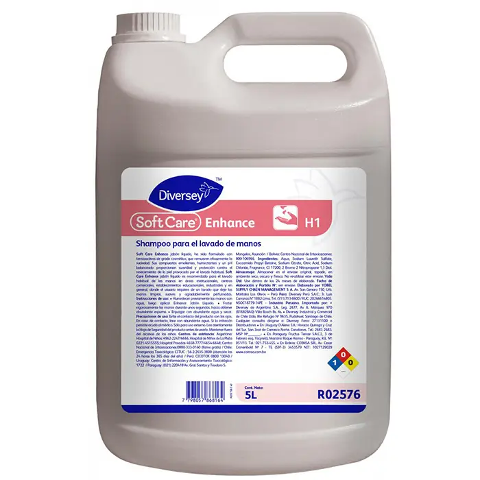 Enhance-Jabon-Granel-Pc-Jabones-Cosmeticos-1Un-X-5Lt