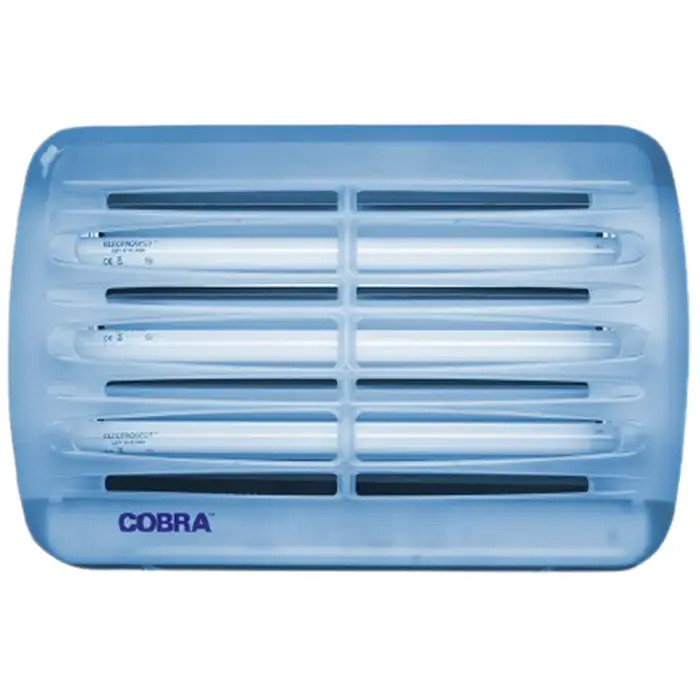 Equipo-Cobra-Translucent-Control-De-Plagas-1Un