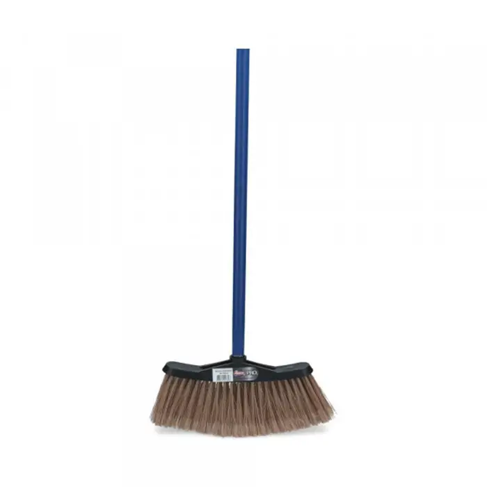 Escobillon-Interior-Multiuso-Virutex-Pro-1Un