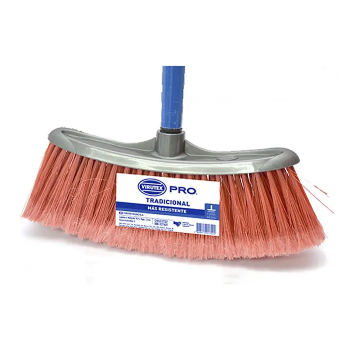 Escobillon-Tradicional-Economico-Vtx-Pro-1Un
