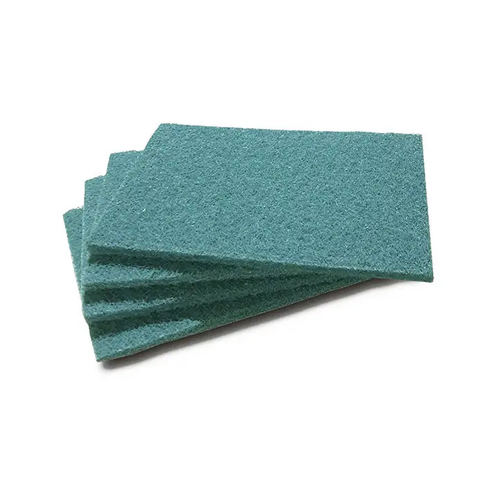 Esponja-Fibra-Virutex-Pro-1Un