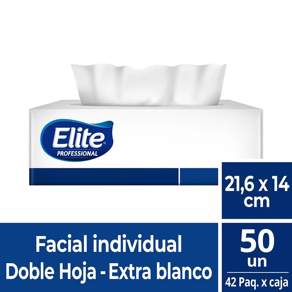 Facial-Elite-Institucional-2-Hoja-50Un-X-42Pq