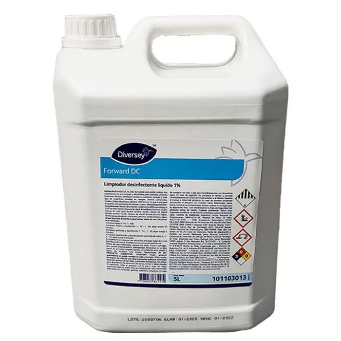 Forward-Dc-Hsc-Limpiadores-Desinfectantes-1Un-X-5Lt