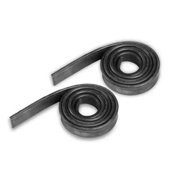 Goma-De-Repuesto-36-91Cm-1Un