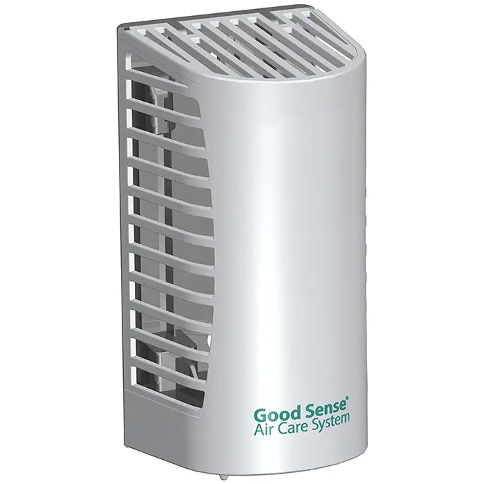 Good-Sense-60-Day-Air-Care-S-Disp-Odor-Control-1Un