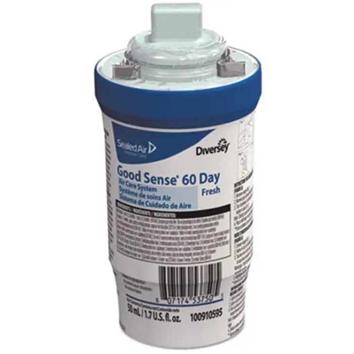 Good-Sense-60D-Ac-Citrus-Syst-Ref-Odor-Control-6Un-X-50Ml