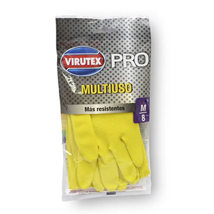 Guante-Multiuso-M-Virutex-Pro-1Par