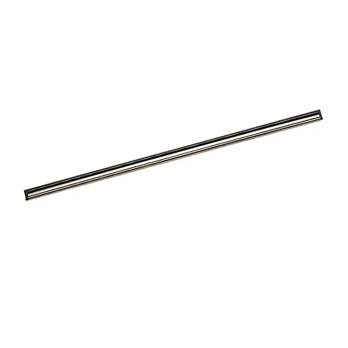Guia-Inox-C-Goma-18-45Cm-1Un