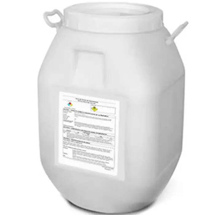 Hipoclorito-De-Sodio-Granulado-60-1Un-X-50Kg-talca
