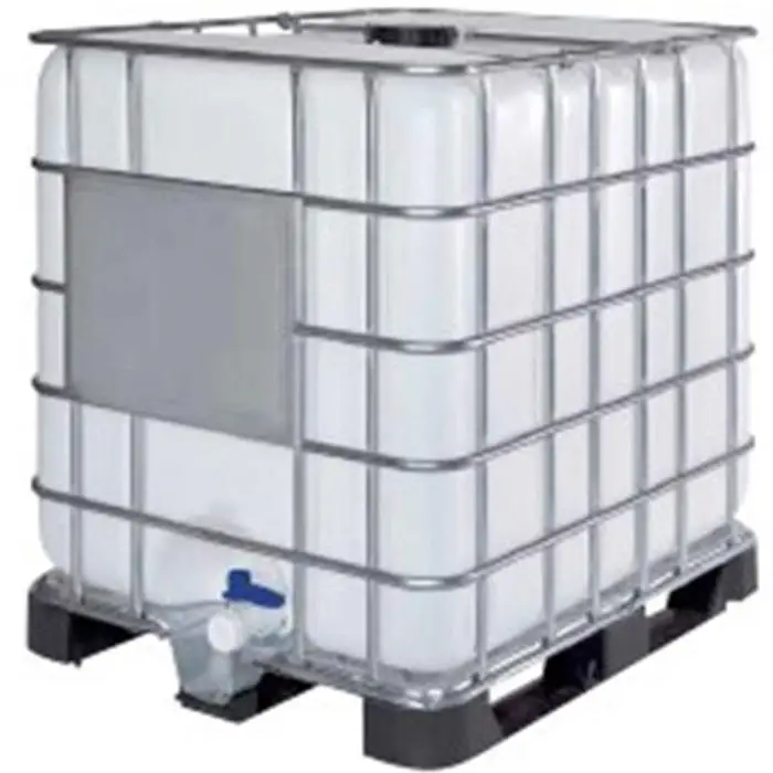 Hipoclorito-De-Sodio-Liquido-10-1000Lt-1160Kg