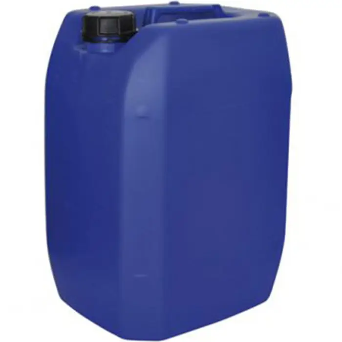 Hipoclorito-De-Sodio-Liquido-10-20Lt-23-2Kg-Talca