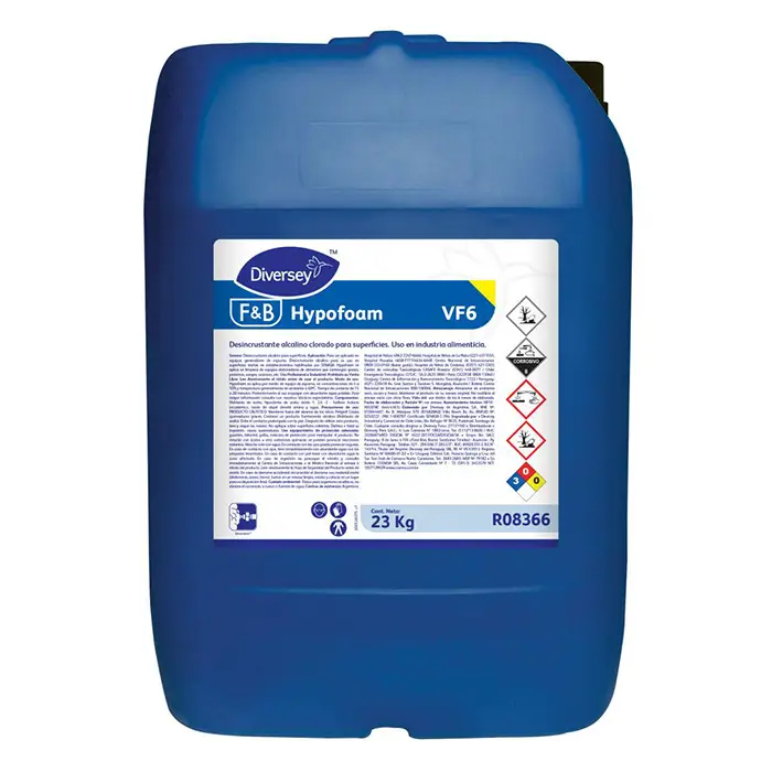 Hypofoam-Espumas-1Un-X-23Kg