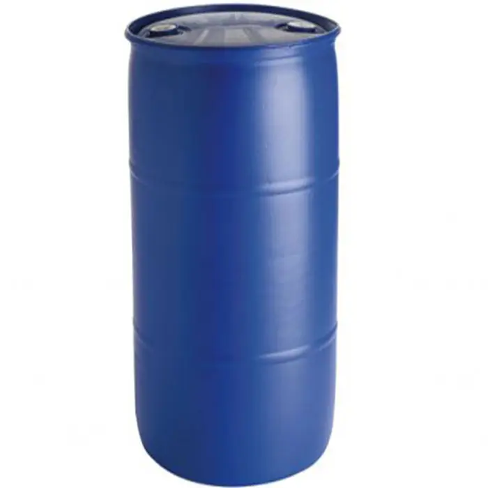 Hypofoam-Espumas-Clorada-1Un-X-230Kg-talca