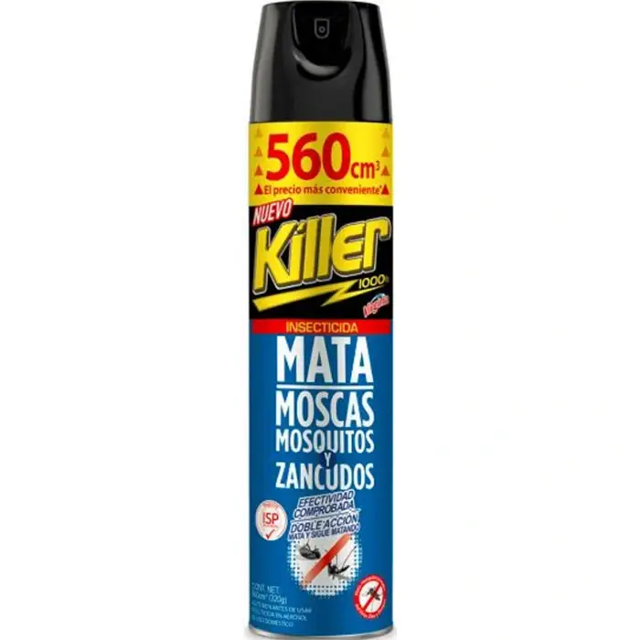 Insecticida-Killer-Moscas-y-Zancudos-1Un-x-560Cc-talca-chile