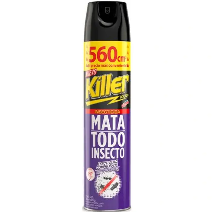 Insecticida-Killer-Todo-Insecto-1Un-x-560Cc-talca-chile