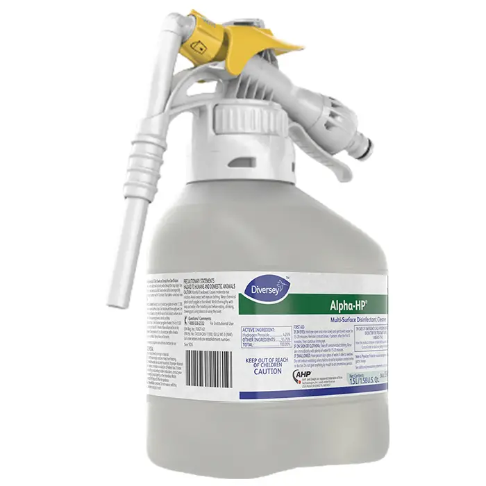 J-Flex-Alpha-Hp-Limpiadores-Desinfectantes-1Un-X-1-5Lt