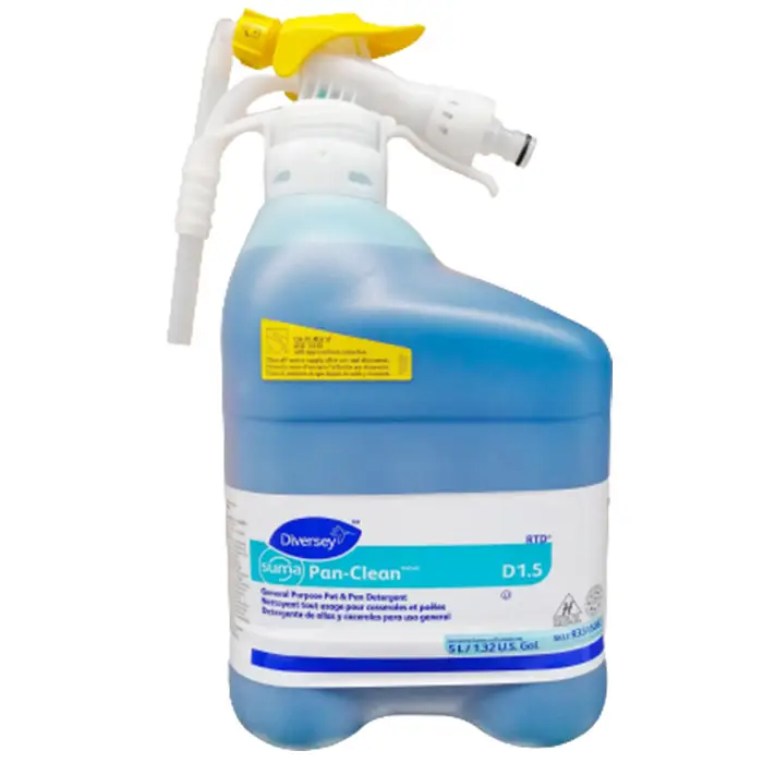 J-Flex-Suma-Pan-Clean-Kc-Lavalozas-1Un-X-5Lt