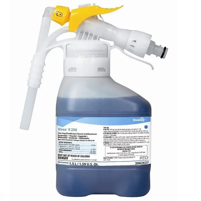 J-Flex-Virex-Ii-256-Hsc-Limpiadores-Desinfectantes-1Un-X-1-5Lt