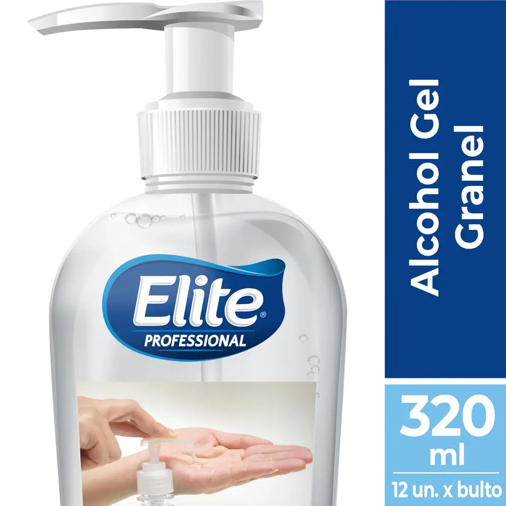 Jabon-Elite-Alcohol-Gel-320Ml-X-1Un