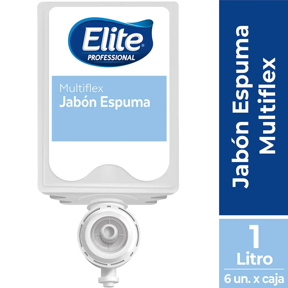 Jabon-Multiflex-Jabon-Cosmetico-Espuma-1Lt-X-6Un
