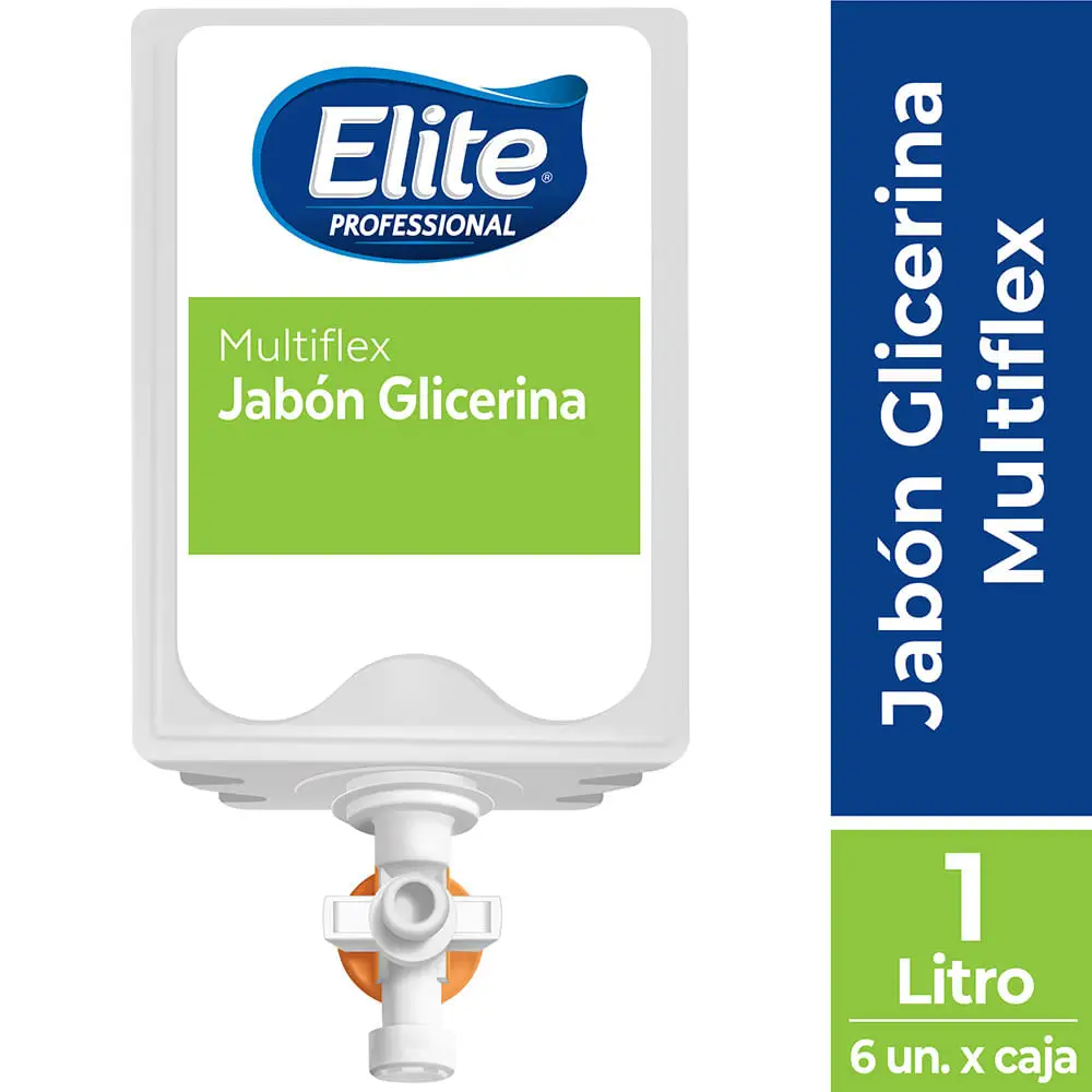 Jabon-Multiflex-Jabon-Cosmetico-Glicerina-1Lt-X-6Un