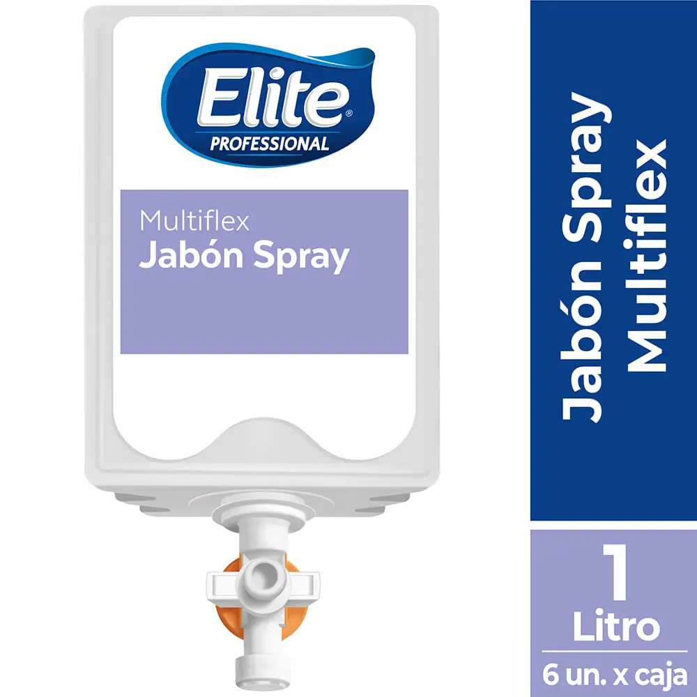 Jabon-Multiflex-Jabon-Cosmetico-Spray-1Lt-X-6Un