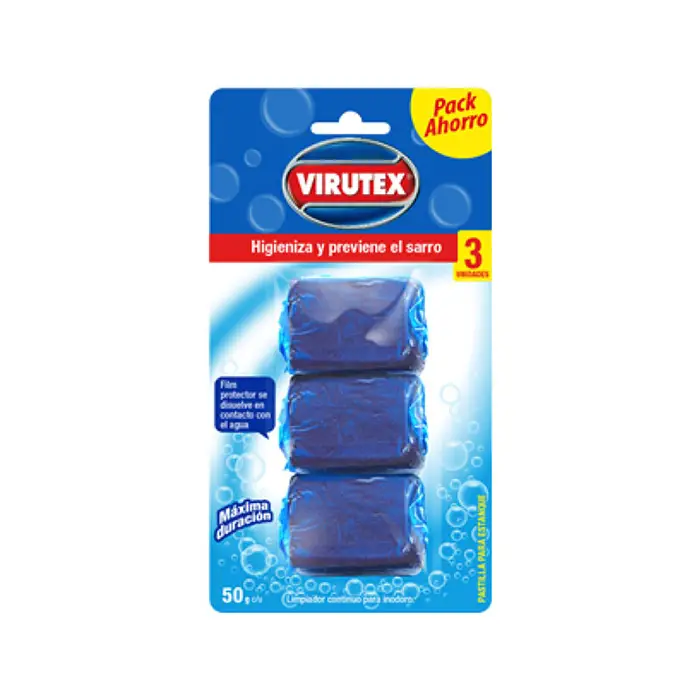 Limpiador-Inodoro-Estanque-Block-X-3-Clasica-1Un