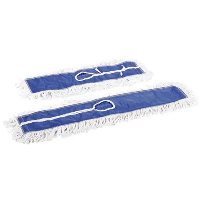 Luster-Mopa-Seca-5-X-24-Eco-Color-Azul-1Un