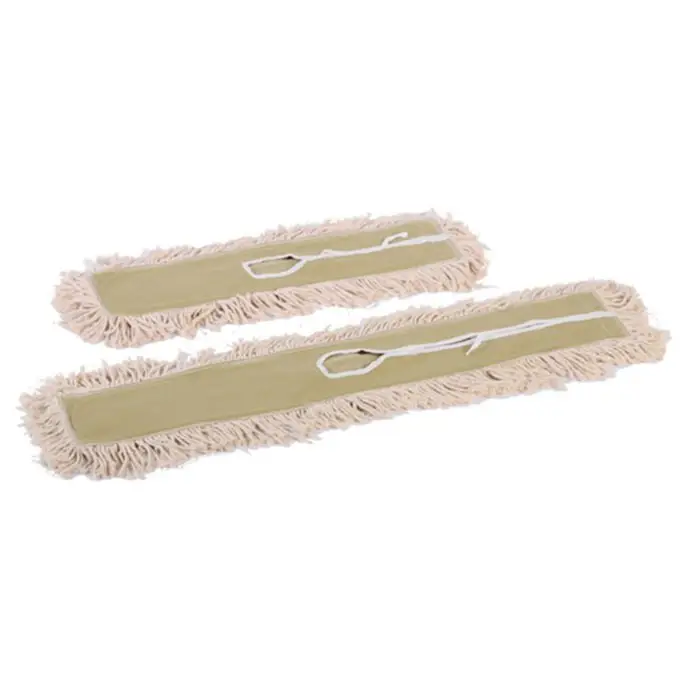 Luster-Mopa-Seca-Deluxe-5-X-36-Color-Beige-1Un