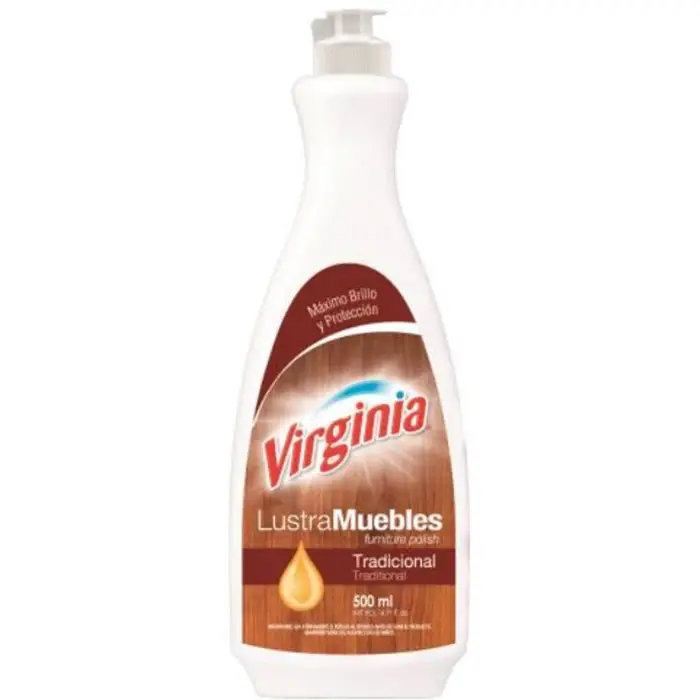 Lustramuebles-Crema-Virginia-Tradicional-1Un-x-500Ml-talca-chile
