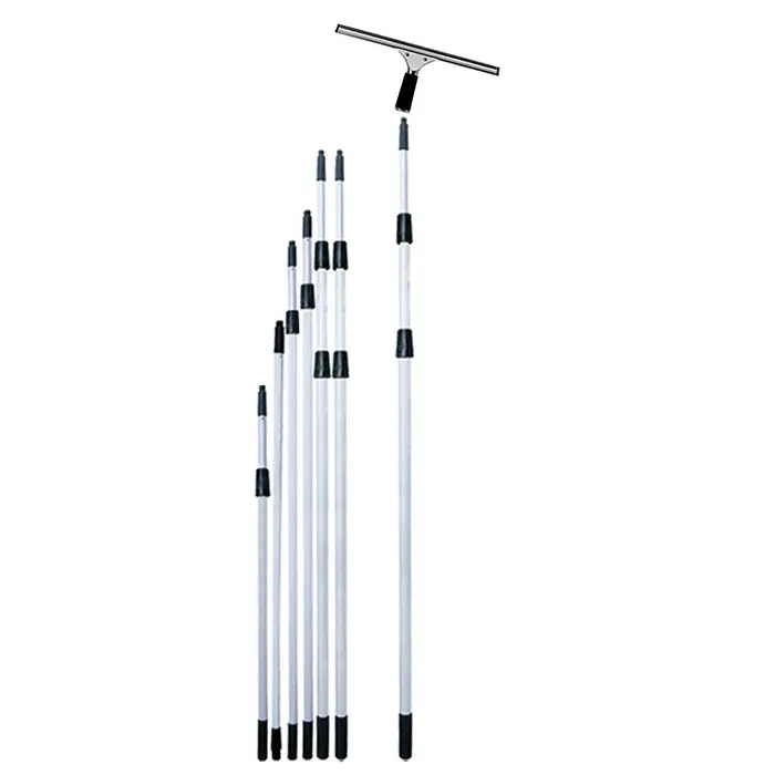 Mango-Telescopico-2-5Mt-Aluminio-2-Tramos-1Un