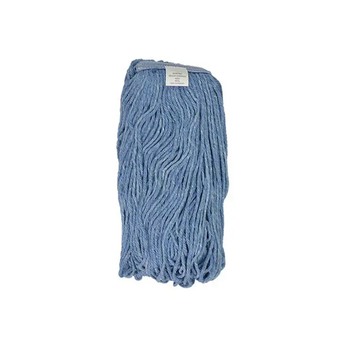 Mopa-Cut-End-Algodon-16Oz-Azul-1Un