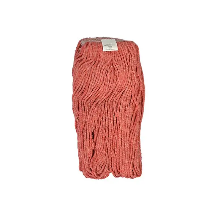 Mopa-Cut-End-Algodon-16Oz-Rojo-1Un