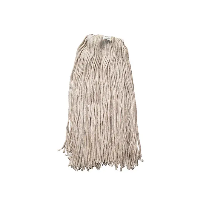 Mopa-Cut-End-Algodon-24-Oz-Blanca-1Un