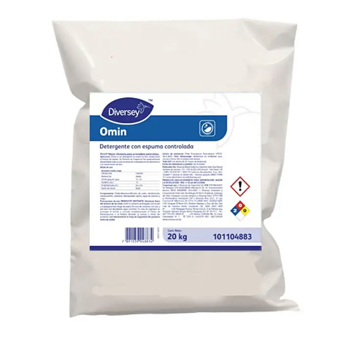 Omin-Fw-Detergentes-Lavado-Principal-1Un-X-20Kg
