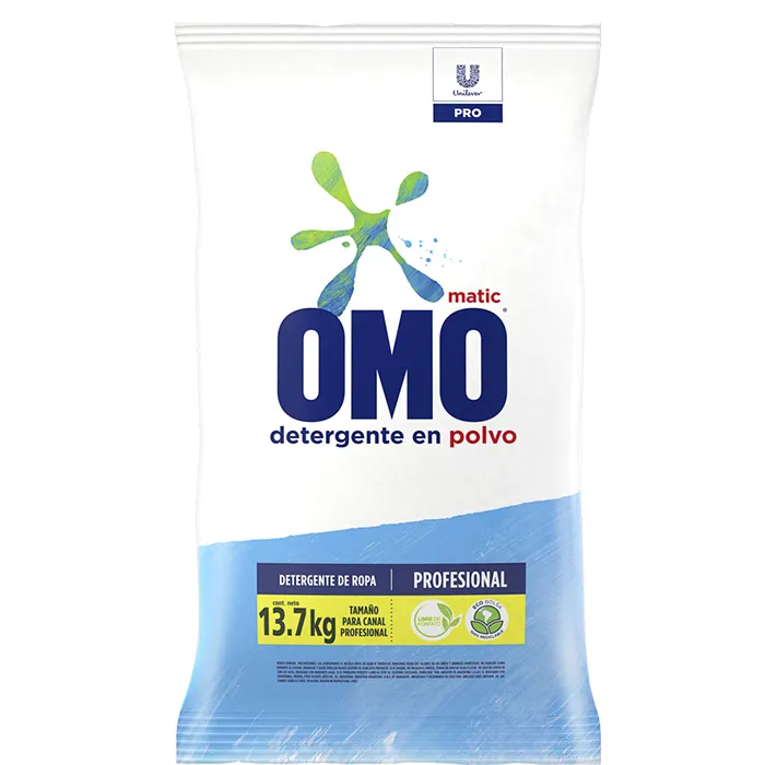 Omo-Matic-Multiaccion-Polvo-1Un-X-13.7Kg-Cod.69617328-Unilever-Pro