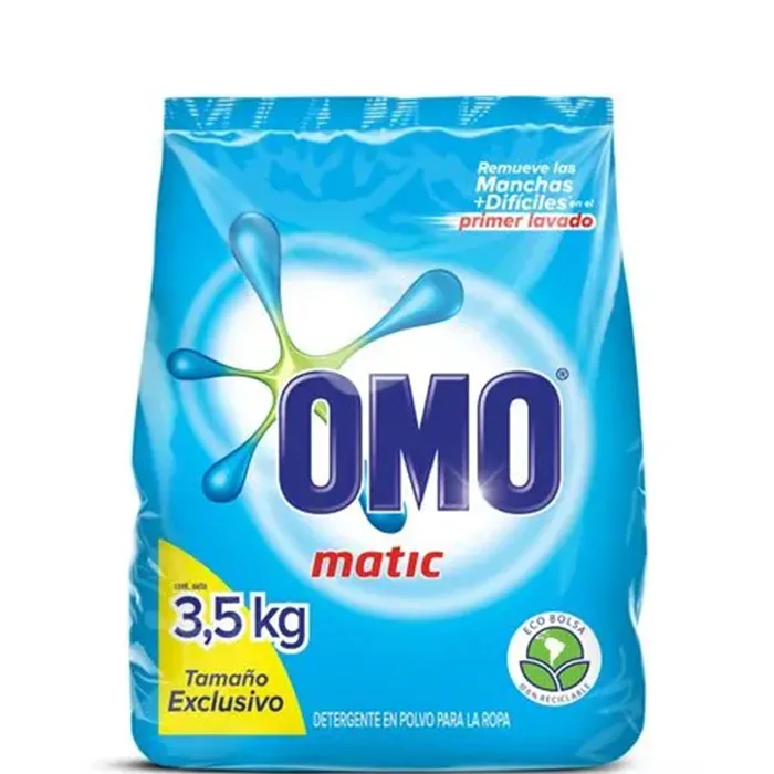 Omo-Matic-Multiaccion-Polvo-1Un-X-3.5Kg-Cod.67823451-Unilever-Pro