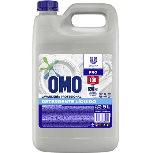 Omo-detergente-liquido-Unilever-productos-1-un-x-5-lt-impaltda-talca-chile-3