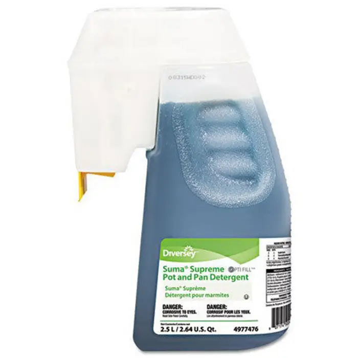 Optifill-Supreme-Lavalozas-1Un-X-2-5Lt