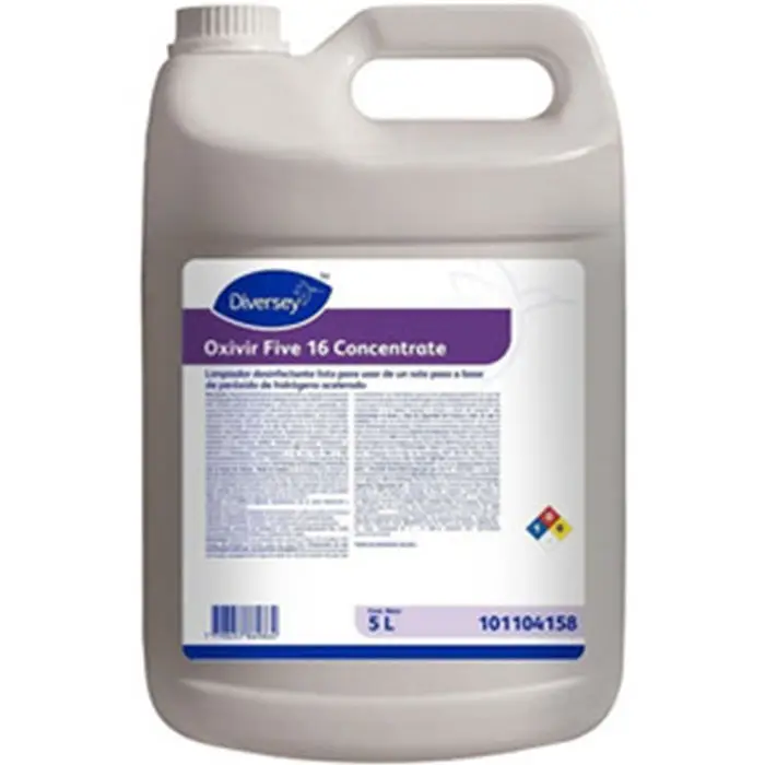 Oxivir-five-16-5lts