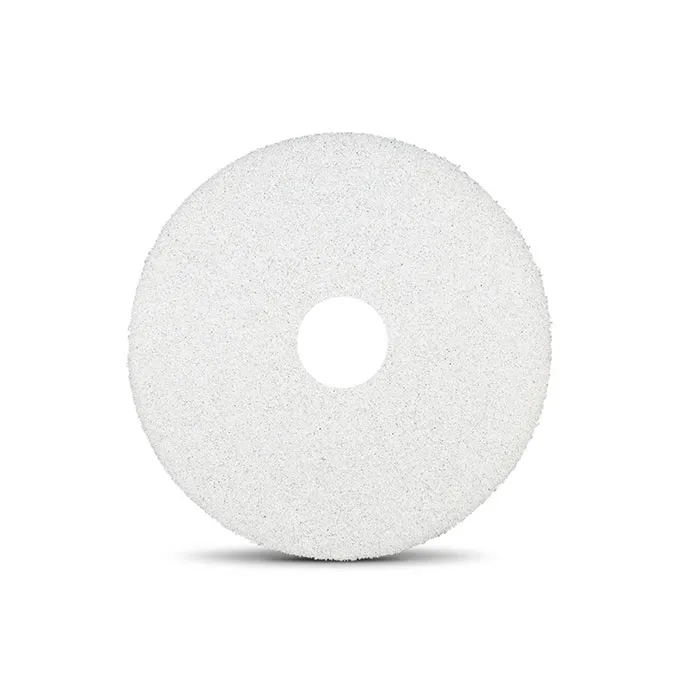 Pad-Luster-Blanco-17′-Brillo-1Un-–-Luster-Chile