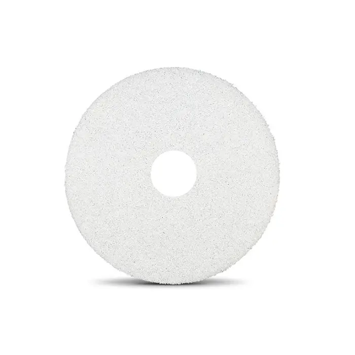 Pad-Luster-Blanco-20-Brillo-1Un