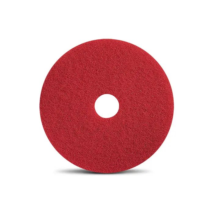 Pad-Luster-Rojo-20-Mantencion-1Un